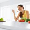 Dieta eat lancet: di cosa si tratta e come funziona