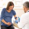 Emoglobina bassa in gravidanza: tutto quel che c’è da sapere