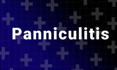 panniculite