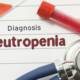 neutropenia