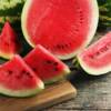 La dieta dell’anguria è perfetta per l’estate e si dimagrisce anche fino a 5 kg!