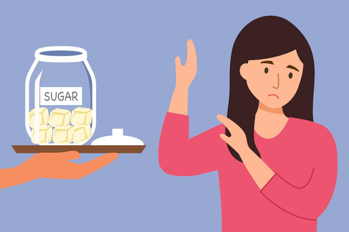 insulin resistance