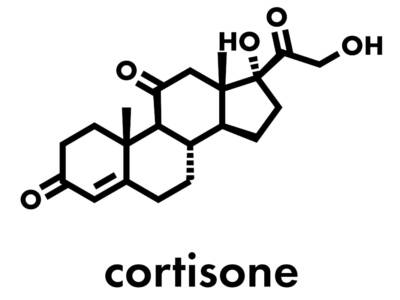 È vero che il cortisone fa ingrassare? Ecco cosa è importante sapere