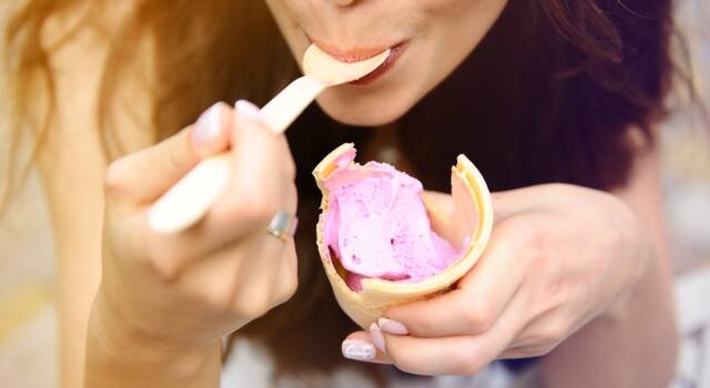 Dieta del gelato, è possibile dimagrire con gusto: -3 chili in pochi giorni!