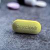 Aciclovir, tutto sul farmaco: attenzione alle controindicazioni