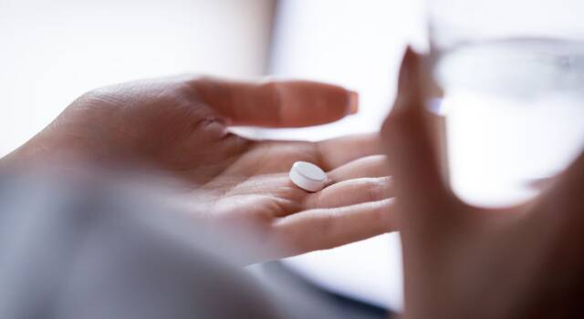 Amoxicillina e Acido Clavulanico: a cosa serve il farmaco?