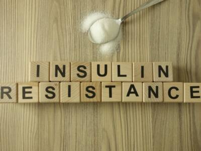 Insulino resistenza: di cosa si tratta e quali sono sintomi e cure