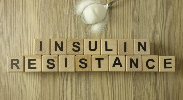 Insulino resistenza: di cosa si tratta e quali sono sintomi e cure