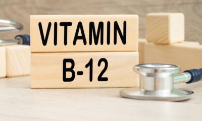 vitamina b12