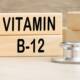 vitamina b12