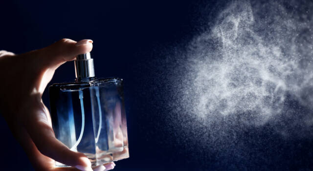 I profumi maschili più iconici: le fragranze immancabili nel beauty di ogni uomo
