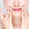 Contorno labbra: quali sono le creme e i sieri più efficaci?