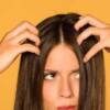 Autotrapianto di capelli: scopriamo le varie fasi che lo contraddistinguono