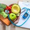Dieta per diabetici: come funziona e come seguirla