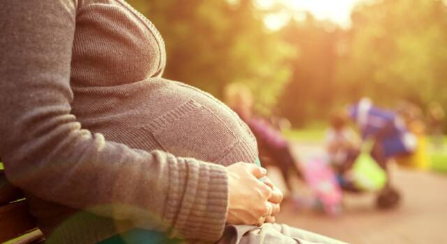 Proteine nelle urine in gravidanza: cosa indicano e come agire