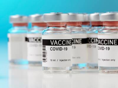 Vaccino quarta dose: per chi è utile e cosa sapere