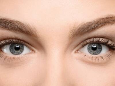 Trucco naturale agli occhi: come valorizzare lo sguardo con poche e semplici mosse