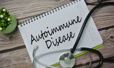 patologia autoimmune