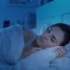Parlare nel sonno: come si manifesta e cosa fare per limitare gli episodi