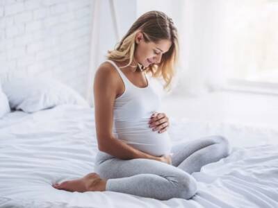 Origano in gravidanza: concesso o vietato? La parola agli esperti
