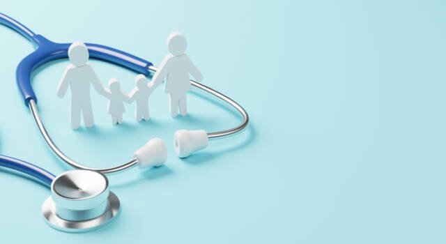 Assistenza sanitaria privata: quali sono le garanzie di assistenza che prevede?
