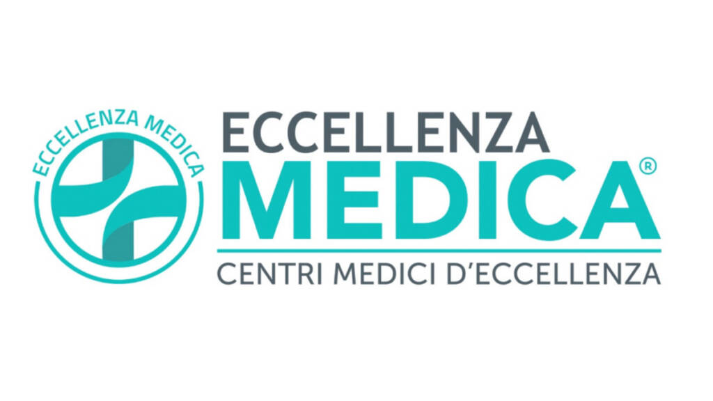 Eccellenza Medica