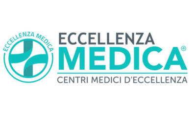 Eccellenza Medica