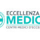 Eccellenza Medica