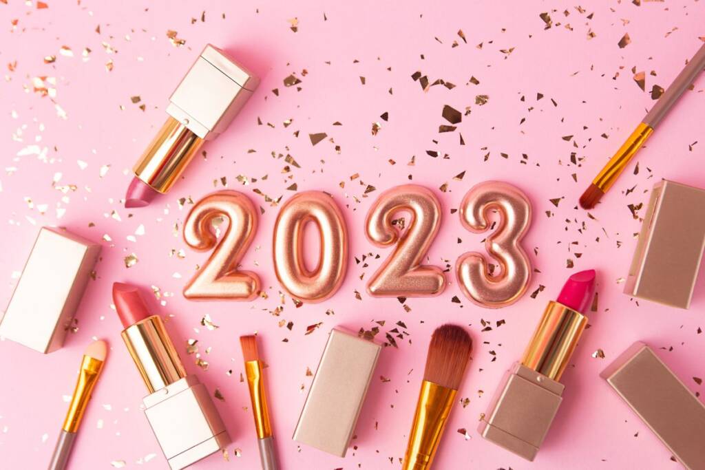 2023 lipstick tricks