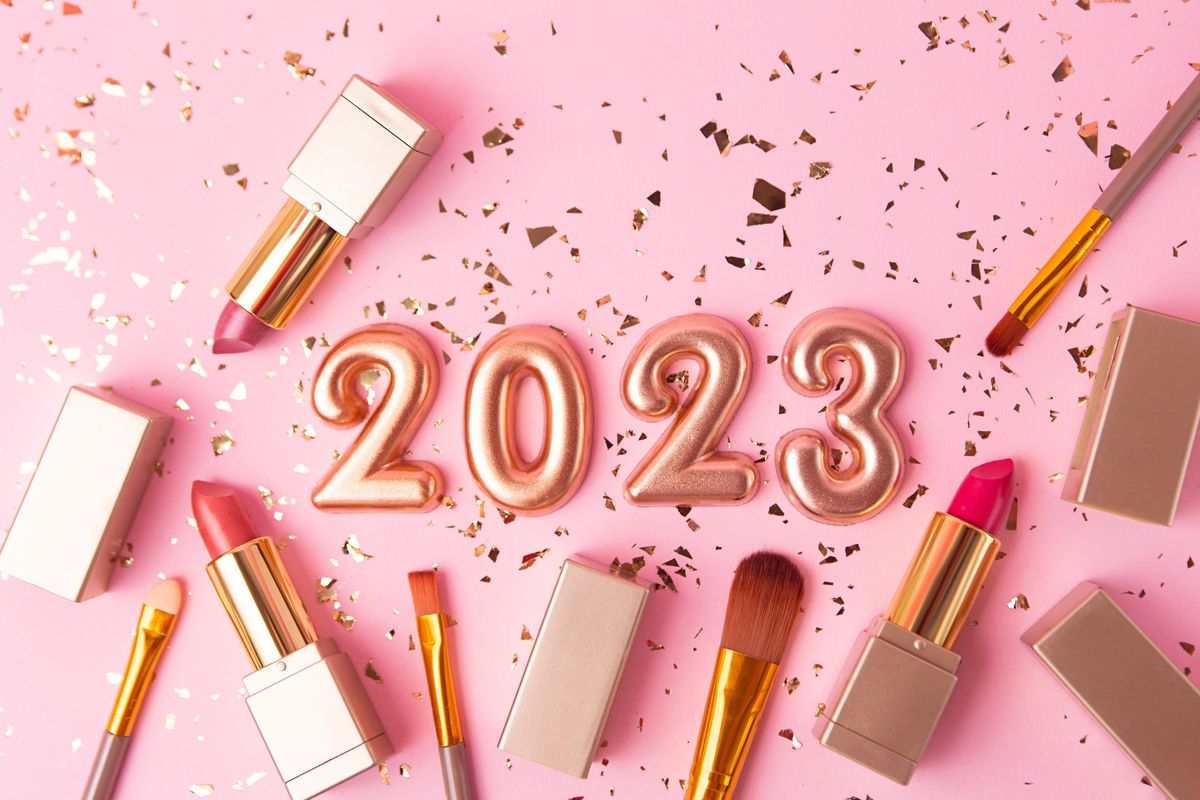 2023 lipstick tricks