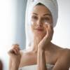 Skincare routine viso per pelle mista: i passaggi da fare ogni giorno