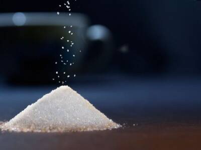Alternative allo zucchero: quali sono