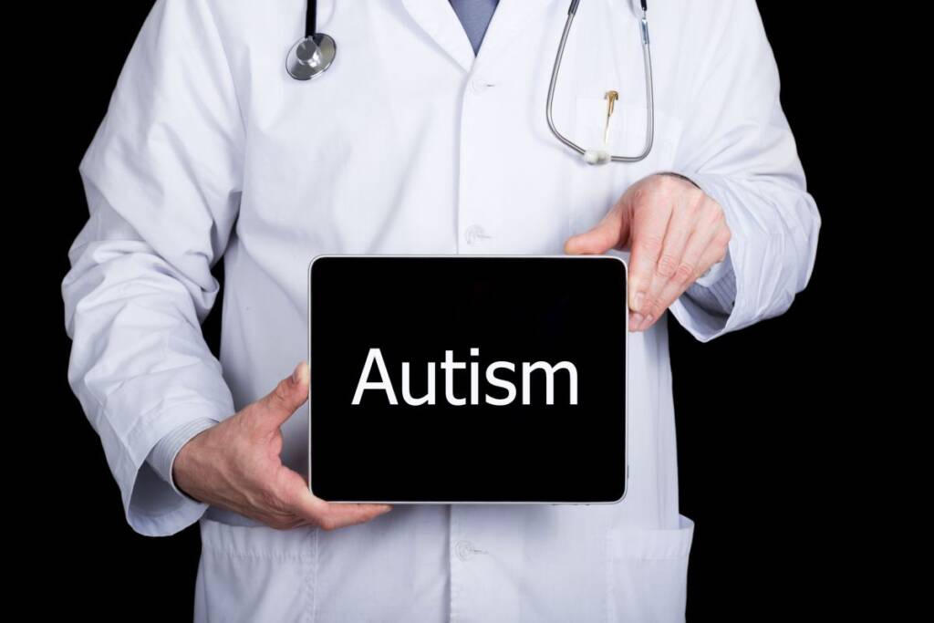 autism