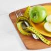 Dieta della mela: come funziona il regime che fa perdere 3/4 chili in cinque giorni?