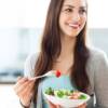 Dieta dei 7 giorni: cos’è e come funziona