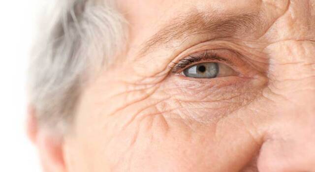 Malattie reumatiche e degli occhi: fondamentale il riconoscimento precoce