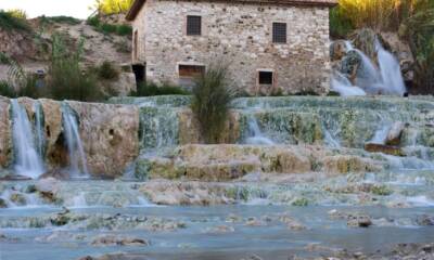 maremma