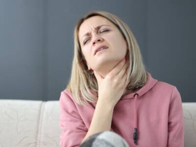Allergia psicosomatica: cause, sintomi e rimedi