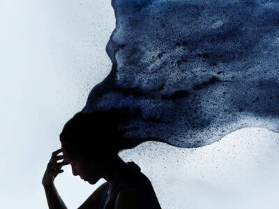 Depressione: cause, sintomi e cure