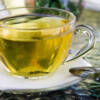 Bere tè verde ogni giorno: ecco gli effetti che ha sull’organismo