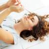 Ricci secchi e da idratare? Questi rimedi sono tra i più semplici e naturali