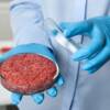 Cos’è la carne sintetica: pro e contro della nuova alternativa alla carne