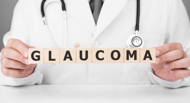 Glaucoma: cos&#8217;è, quali sono i sintomi e cosa comporta