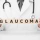 glaucoma