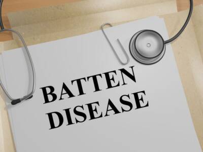 Malattia di Batten: cos’è, quali sono le cause e come agire