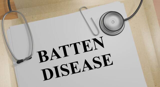 Malattia di Batten: cos&#8217;è, quali sono le cause e come agire