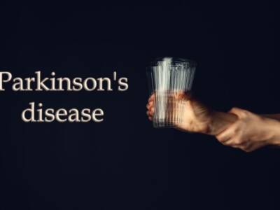Morbo di Parkinson: cos’è, quali sono i sintomi e le possibili terapie