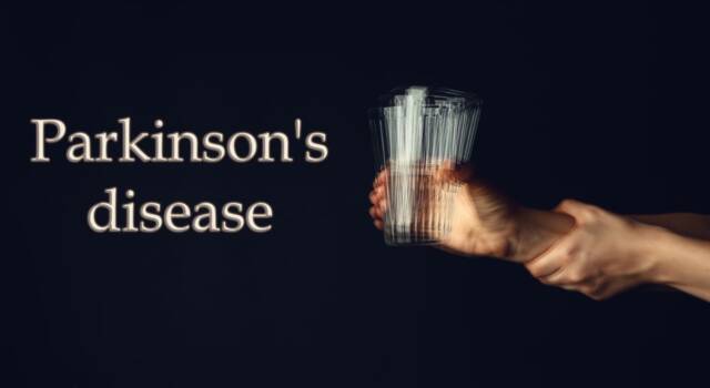 Morbo di Parkinson: cos&#8217;è, quali sono i sintomi e le possibili terapie