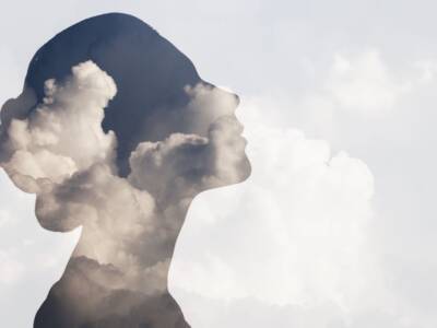Fibro fog: in cosa consiste il problema cognitivo della fibromialgia