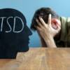Disturbo da stress post traumatico: cos’è, come riconoscerlo e quali sono le soluzioni